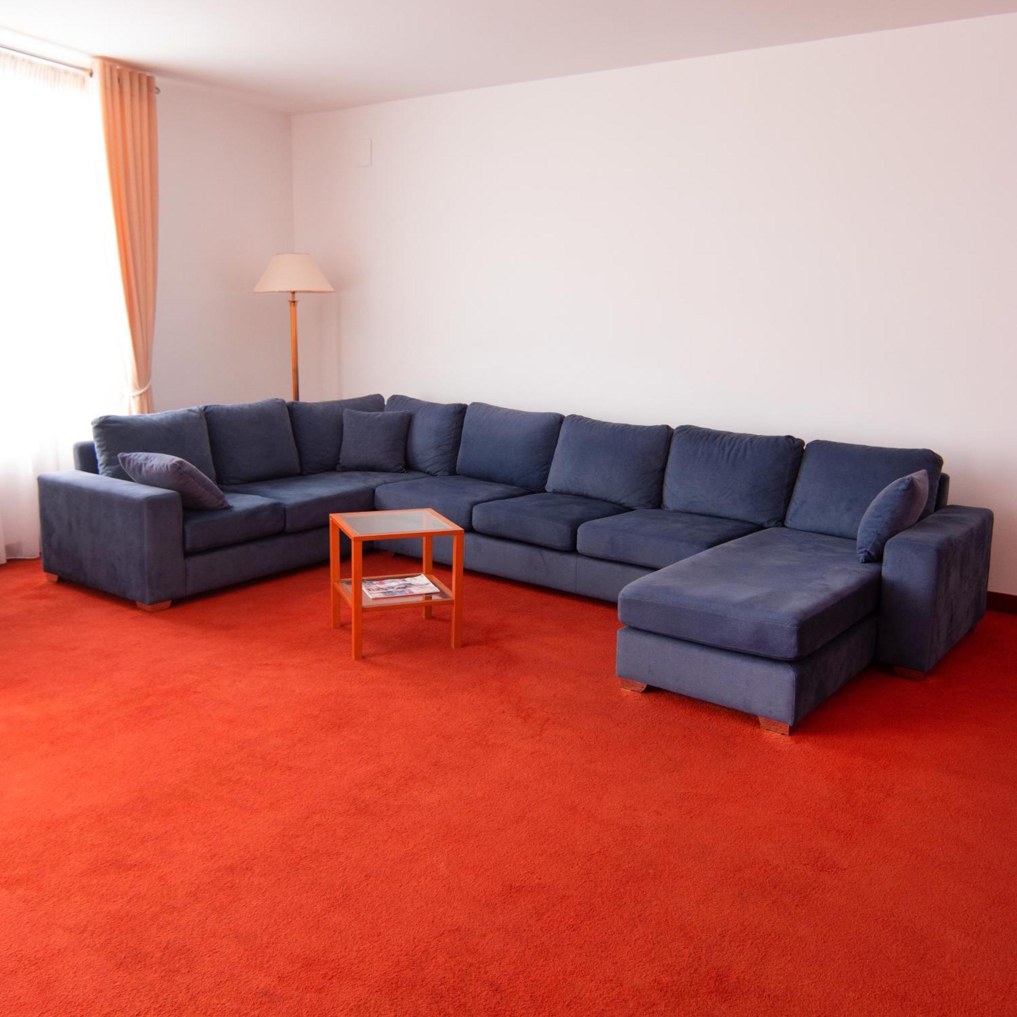 Chateau Linza Resort Tirana Buitenkant foto